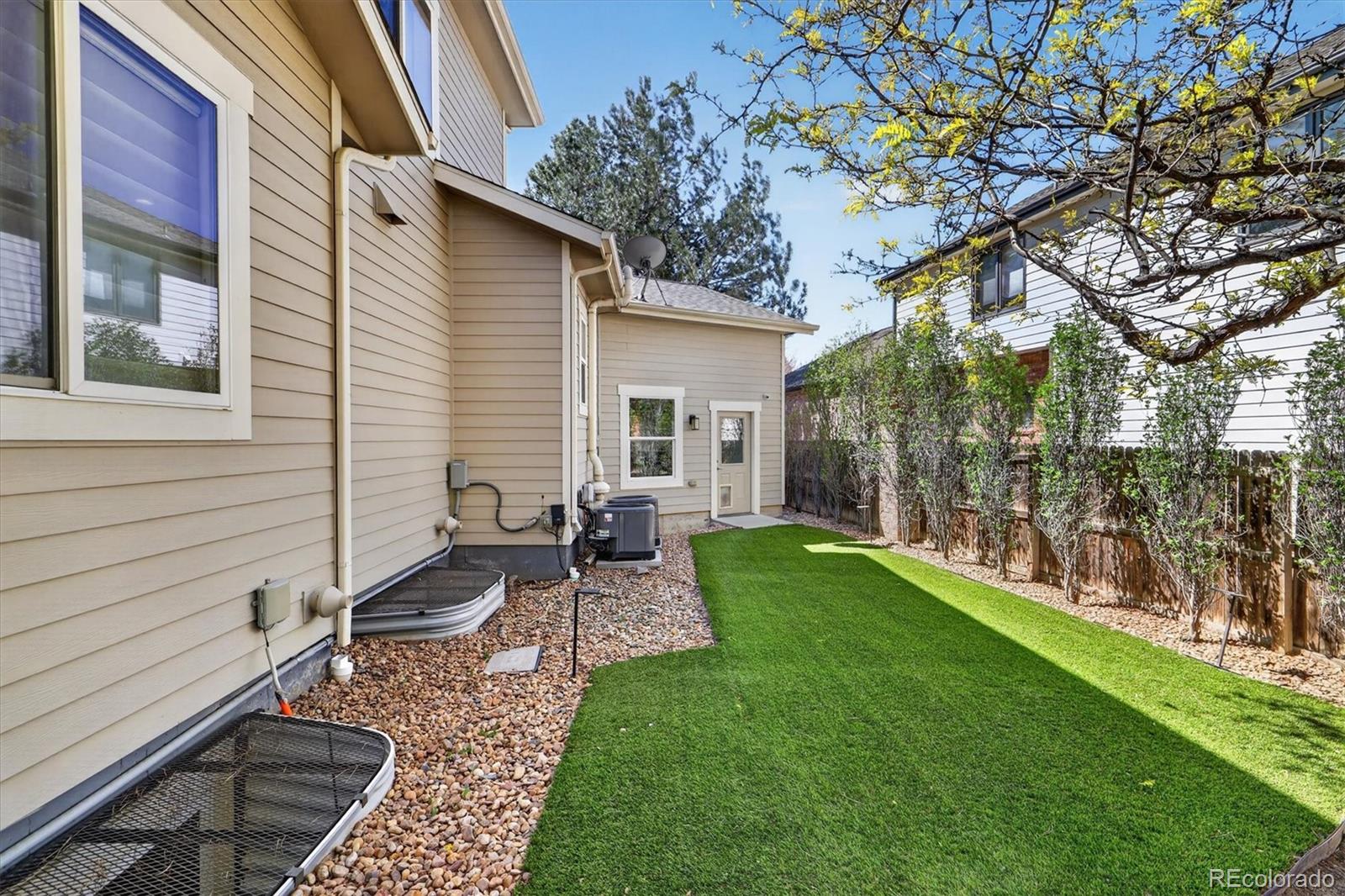 MLS Image #2 for 4193 w 99th court,westminster, Colorado