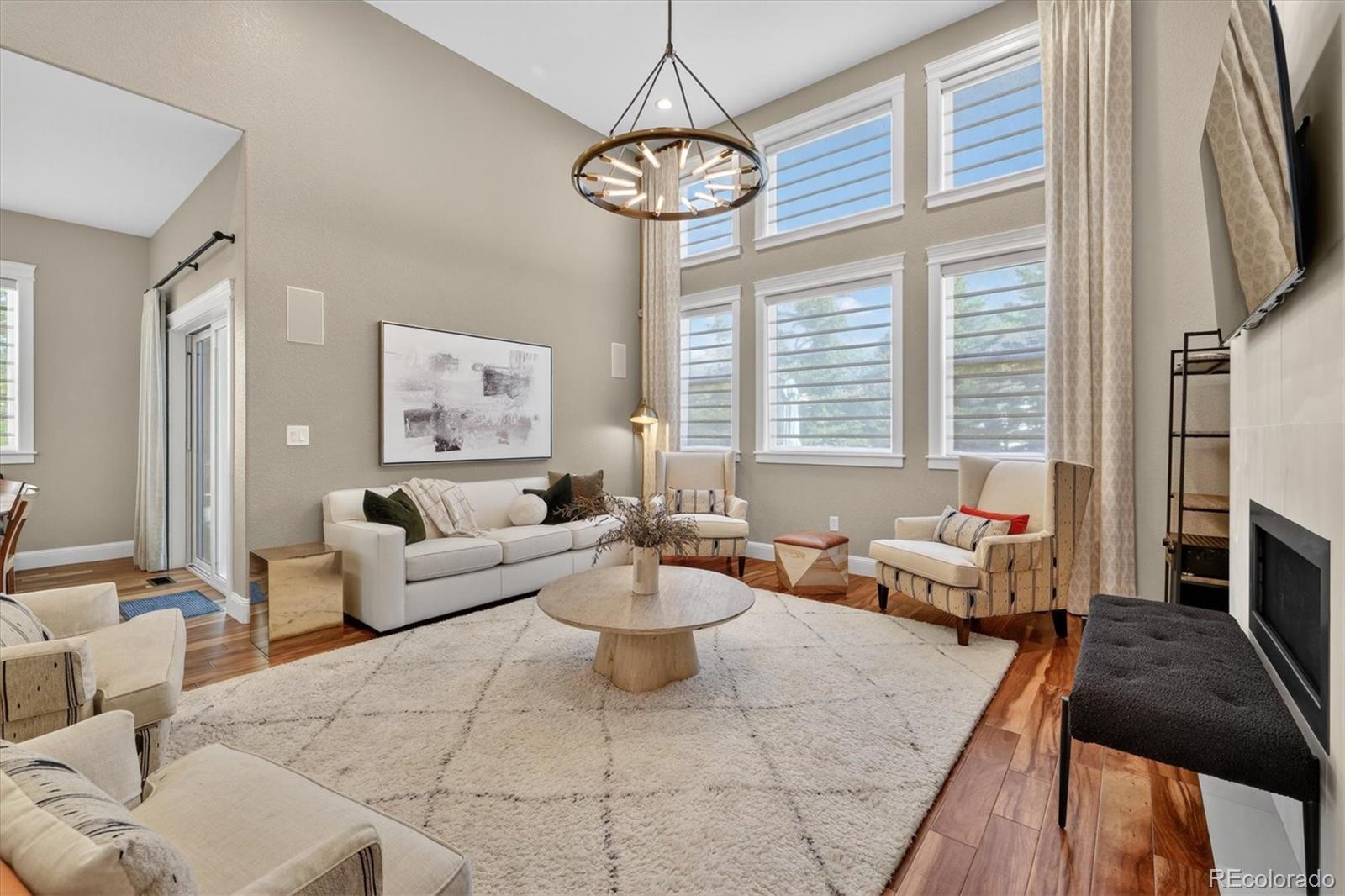 MLS Image #20 for 4193 w 99th court,westminster, Colorado