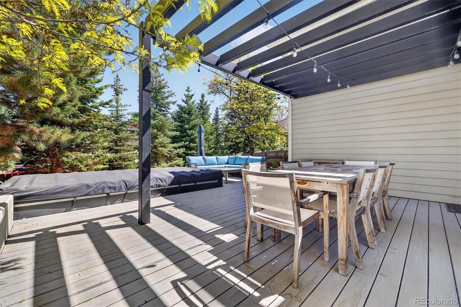 MLS Image #25 for 4193 w 99th court,westminster, Colorado