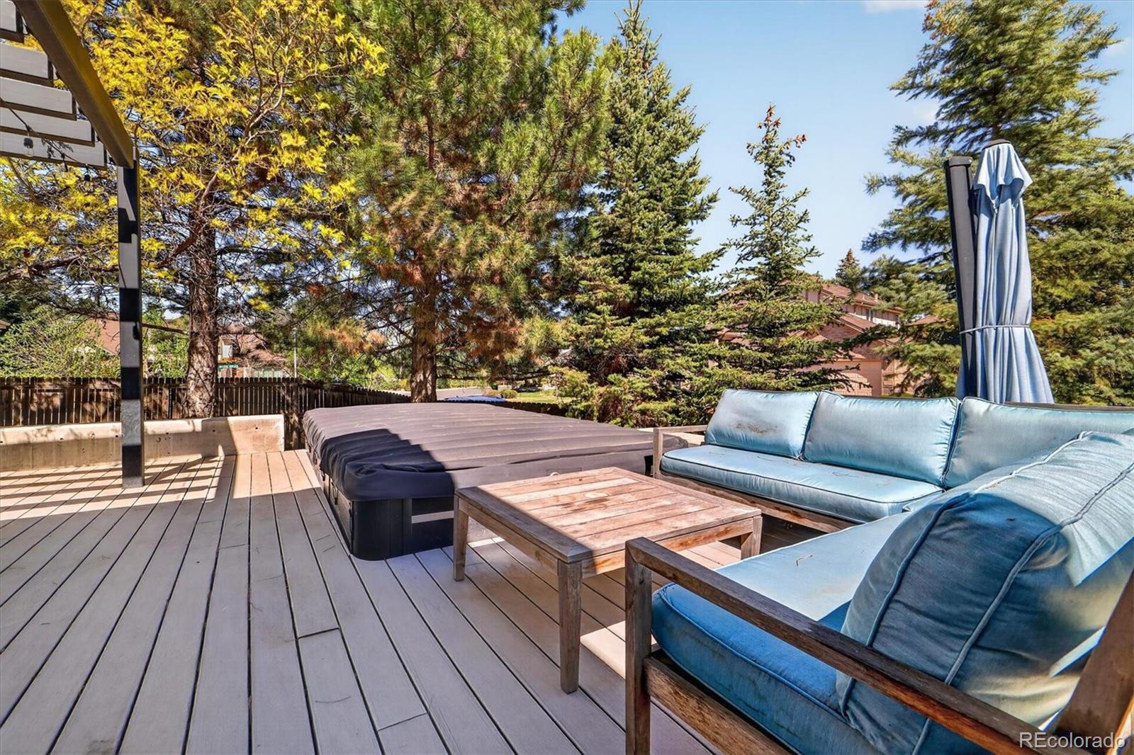 MLS Image #26 for 4193 w 99th court,westminster, Colorado
