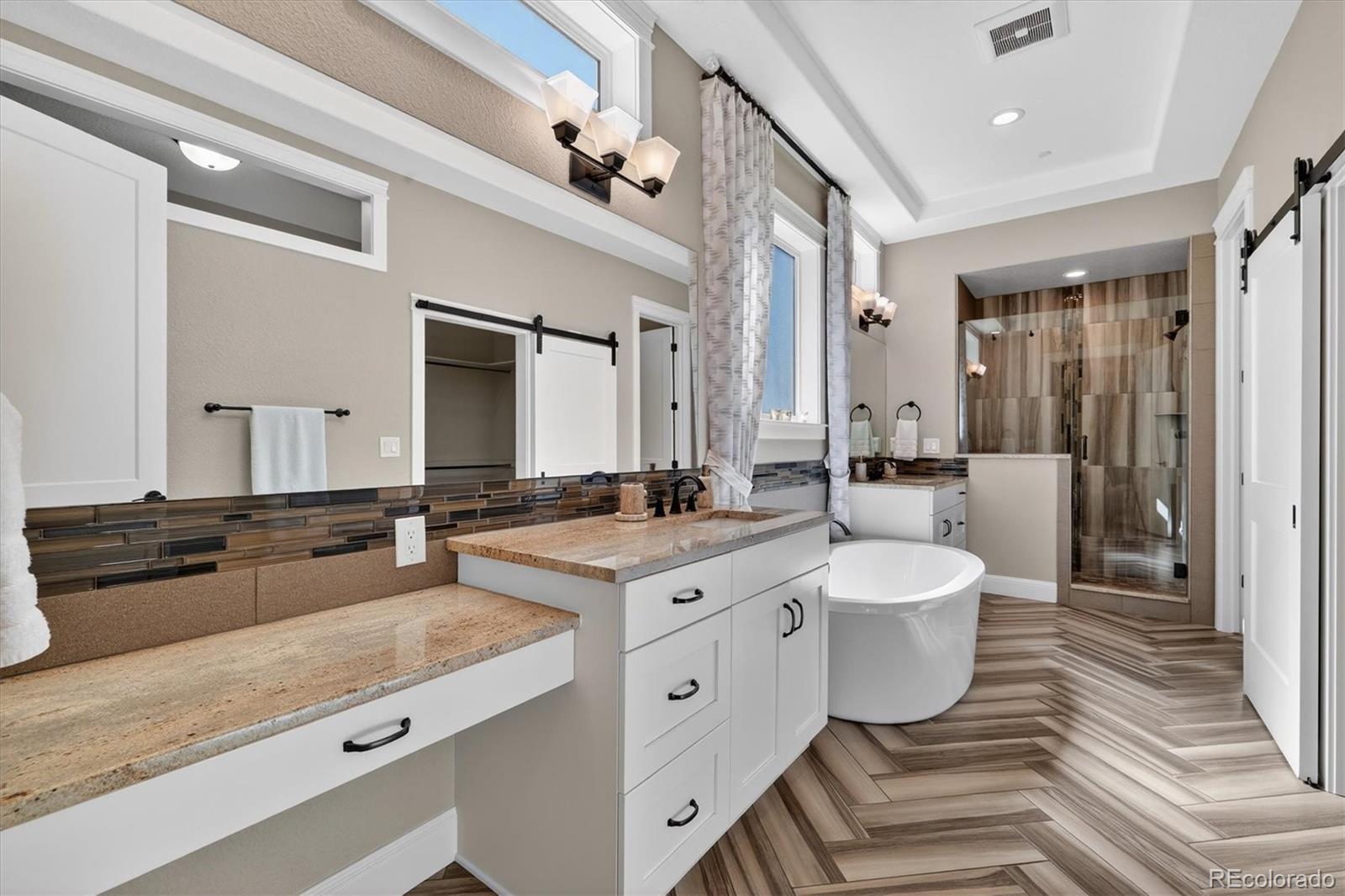 MLS Image #29 for 4193 w 99th court,westminster, Colorado