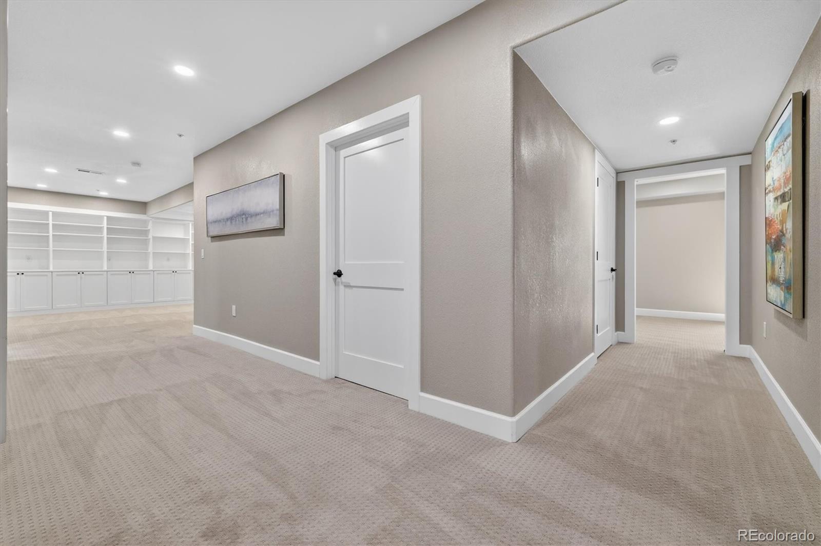 MLS Image #32 for 4193 w 99th court,westminster, Colorado