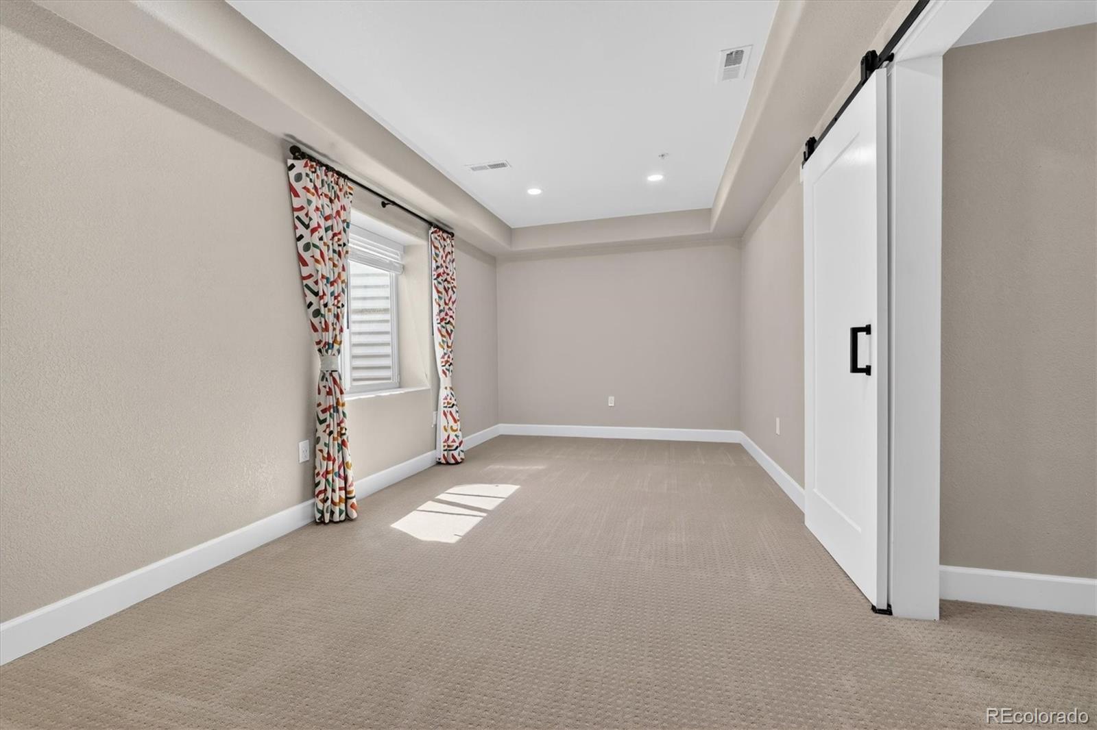 MLS Image #33 for 4193 w 99th court,westminster, Colorado