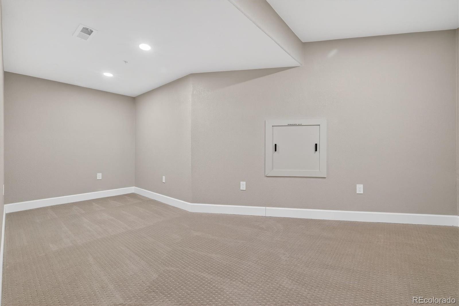 MLS Image #34 for 4193 w 99th court,westminster, Colorado