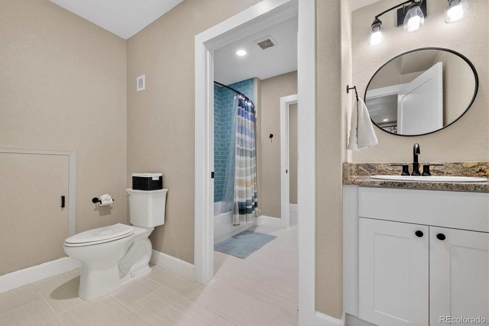 MLS Image #35 for 4193 w 99th court,westminster, Colorado