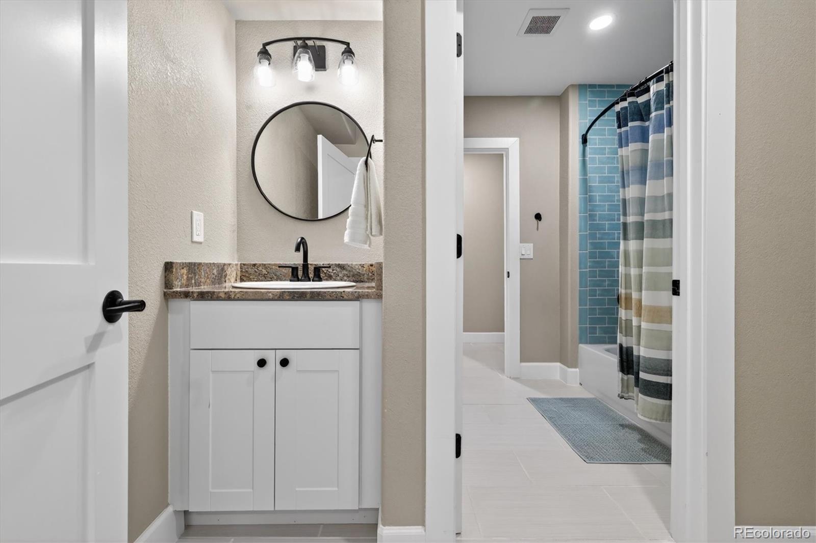 MLS Image #36 for 4193 w 99th court,westminster, Colorado