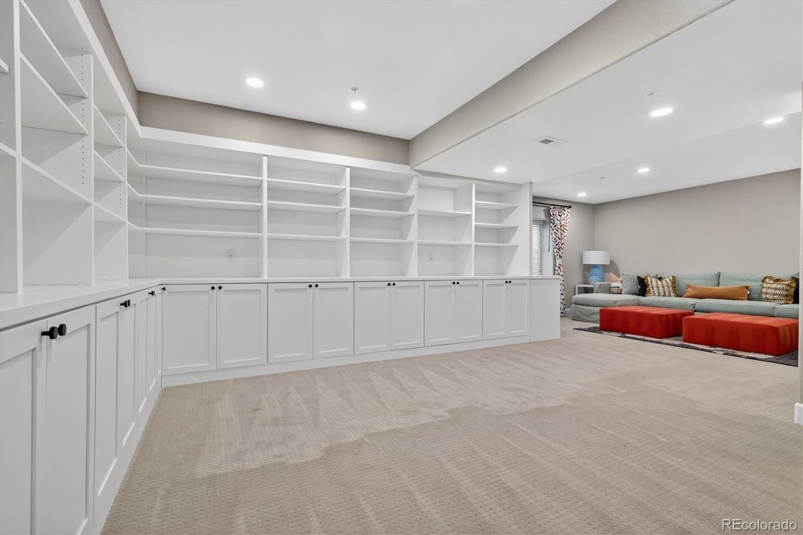 MLS Image #37 for 4193 w 99th court,westminster, Colorado