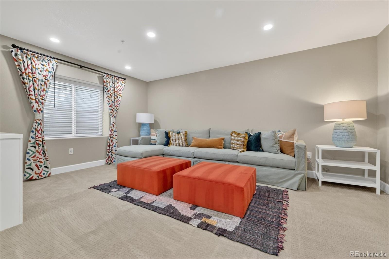 MLS Image #38 for 4193 w 99th court,westminster, Colorado