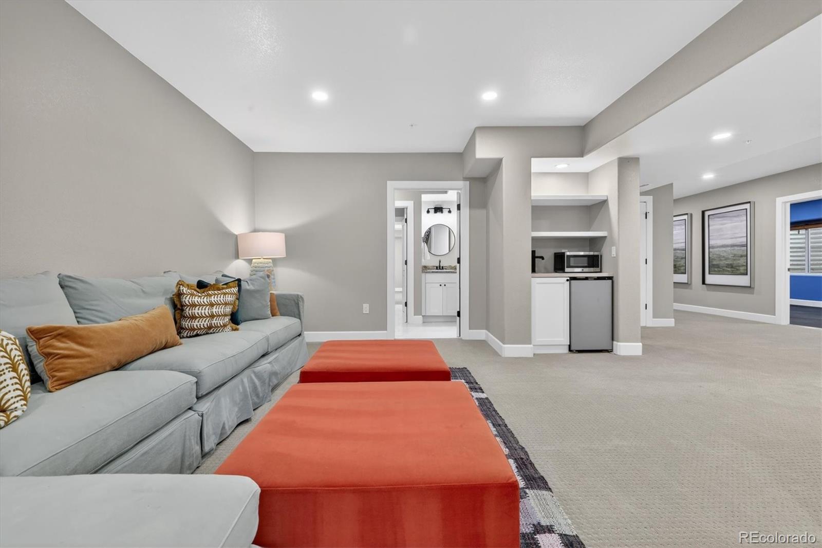 MLS Image #39 for 4193 w 99th court,westminster, Colorado