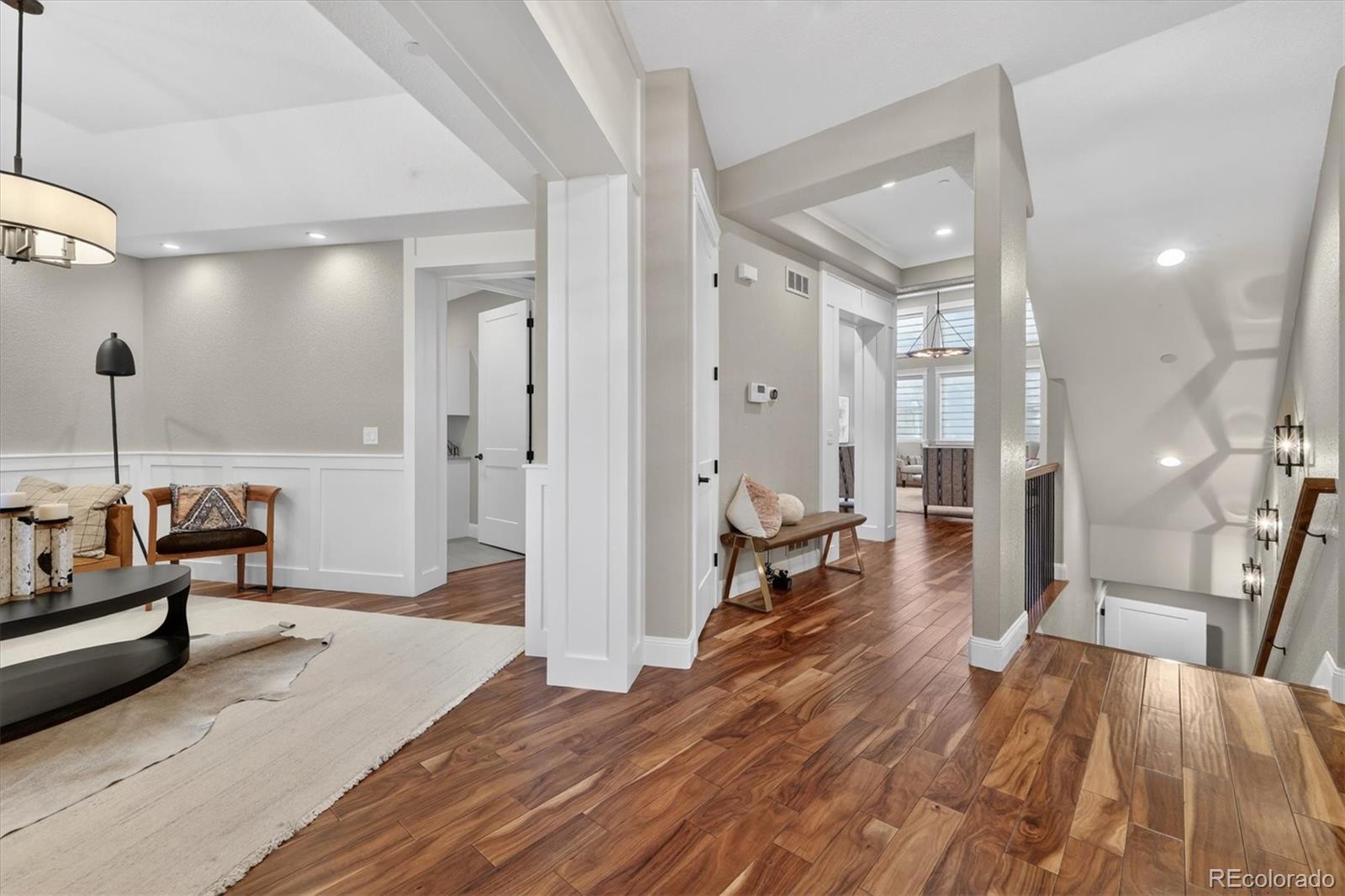 MLS Image #4 for 4193 w 99th court,westminster, Colorado