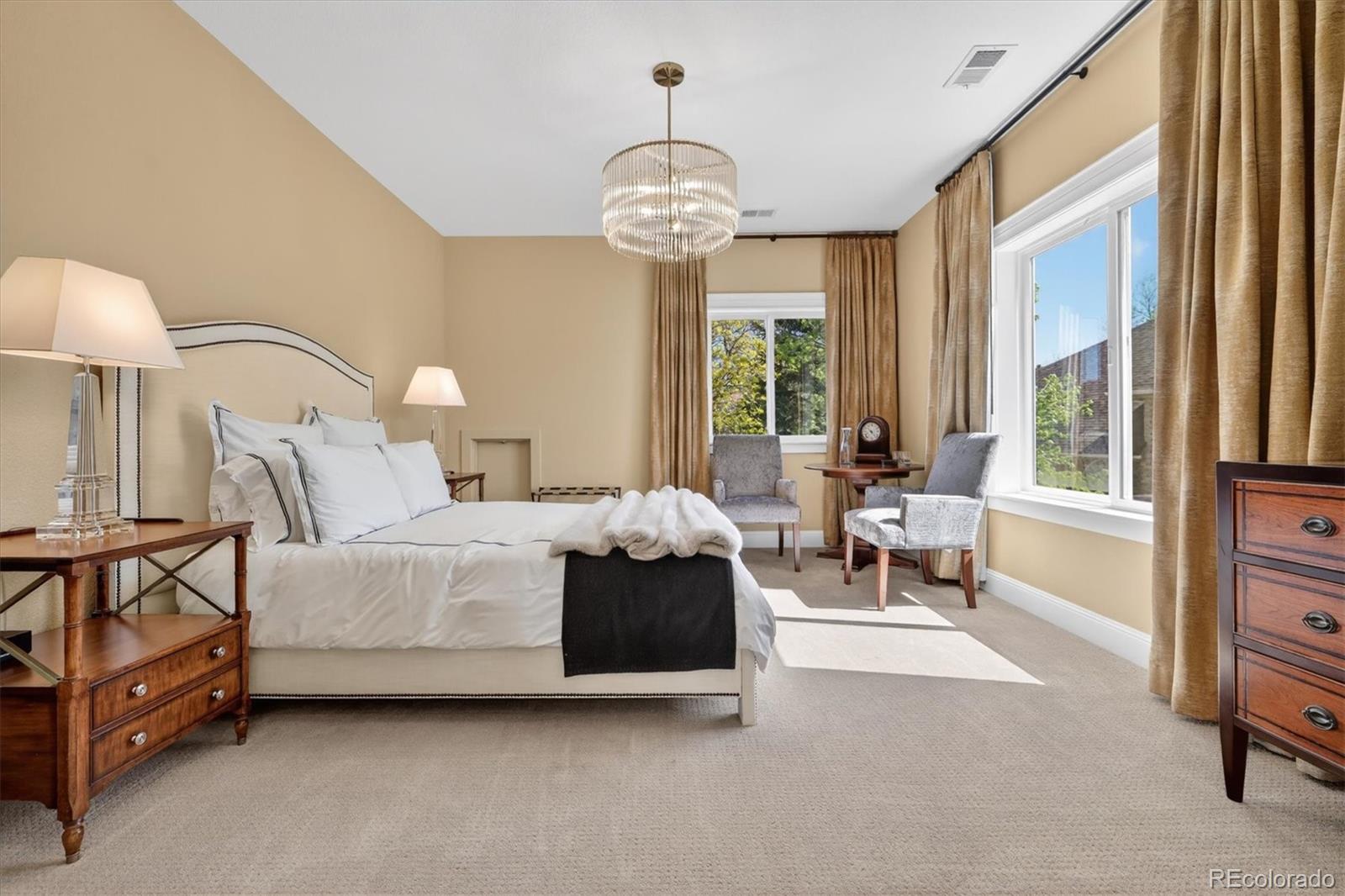 MLS Image #40 for 4193 w 99th court,westminster, Colorado