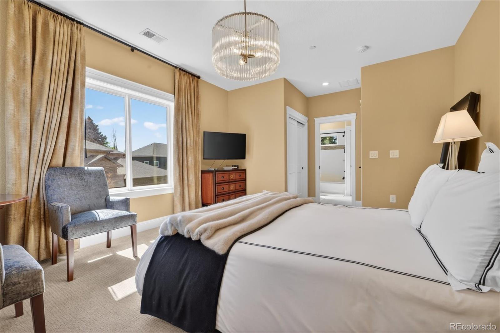 MLS Image #41 for 4193 w 99th court,westminster, Colorado