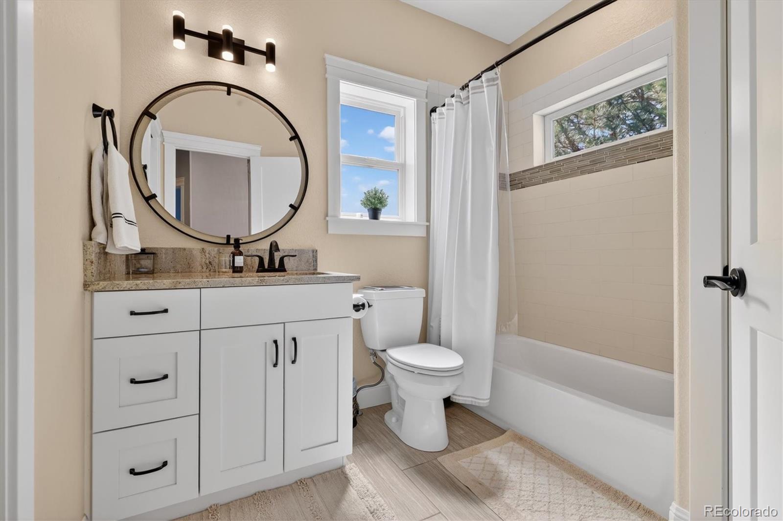 MLS Image #42 for 4193 w 99th court,westminster, Colorado