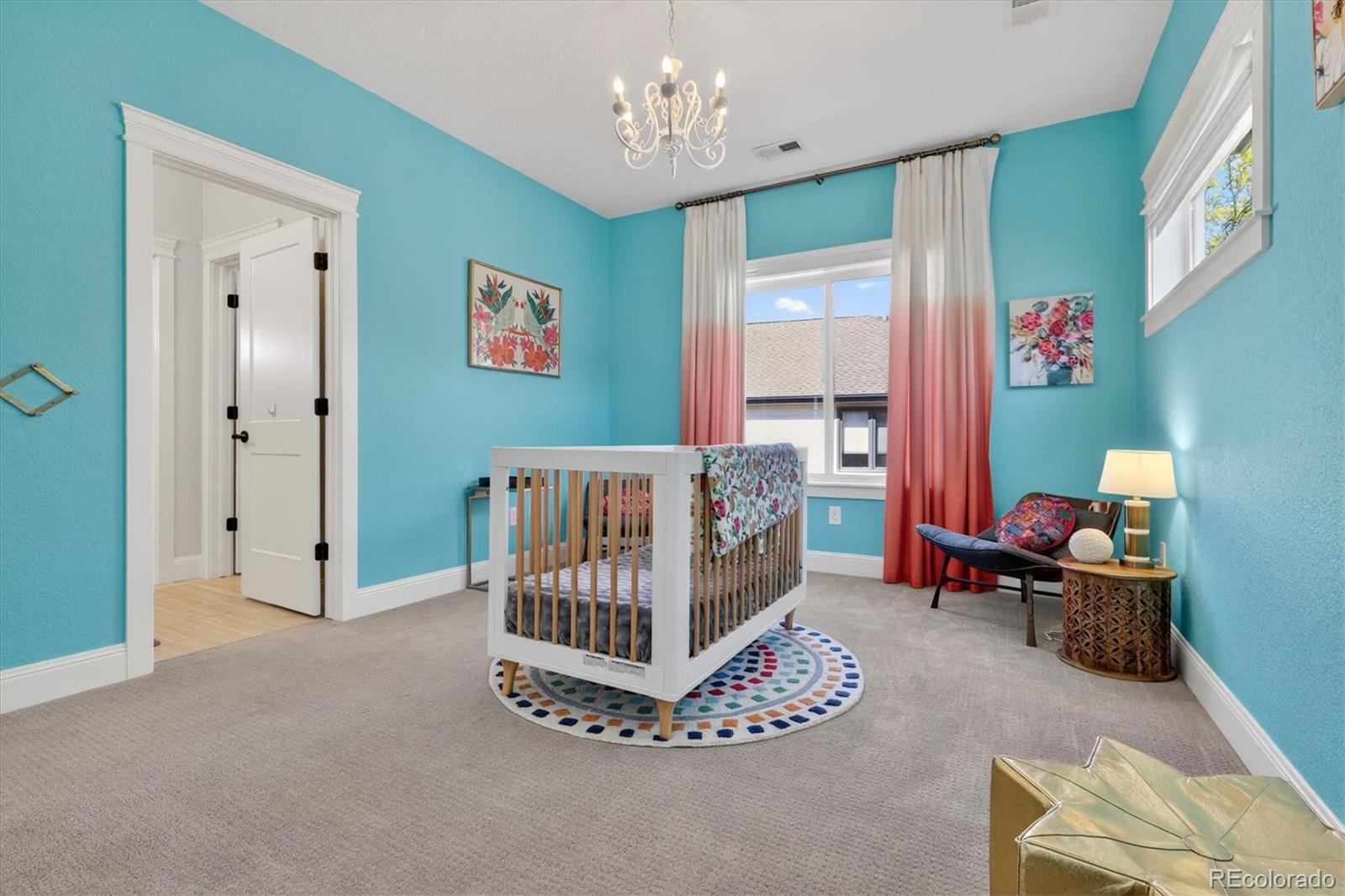 MLS Image #43 for 4193 w 99th court,westminster, Colorado