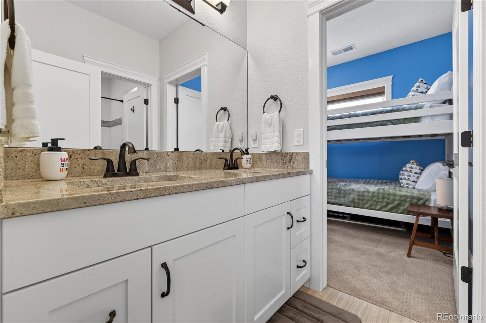 MLS Image #44 for 4193 w 99th court,westminster, Colorado