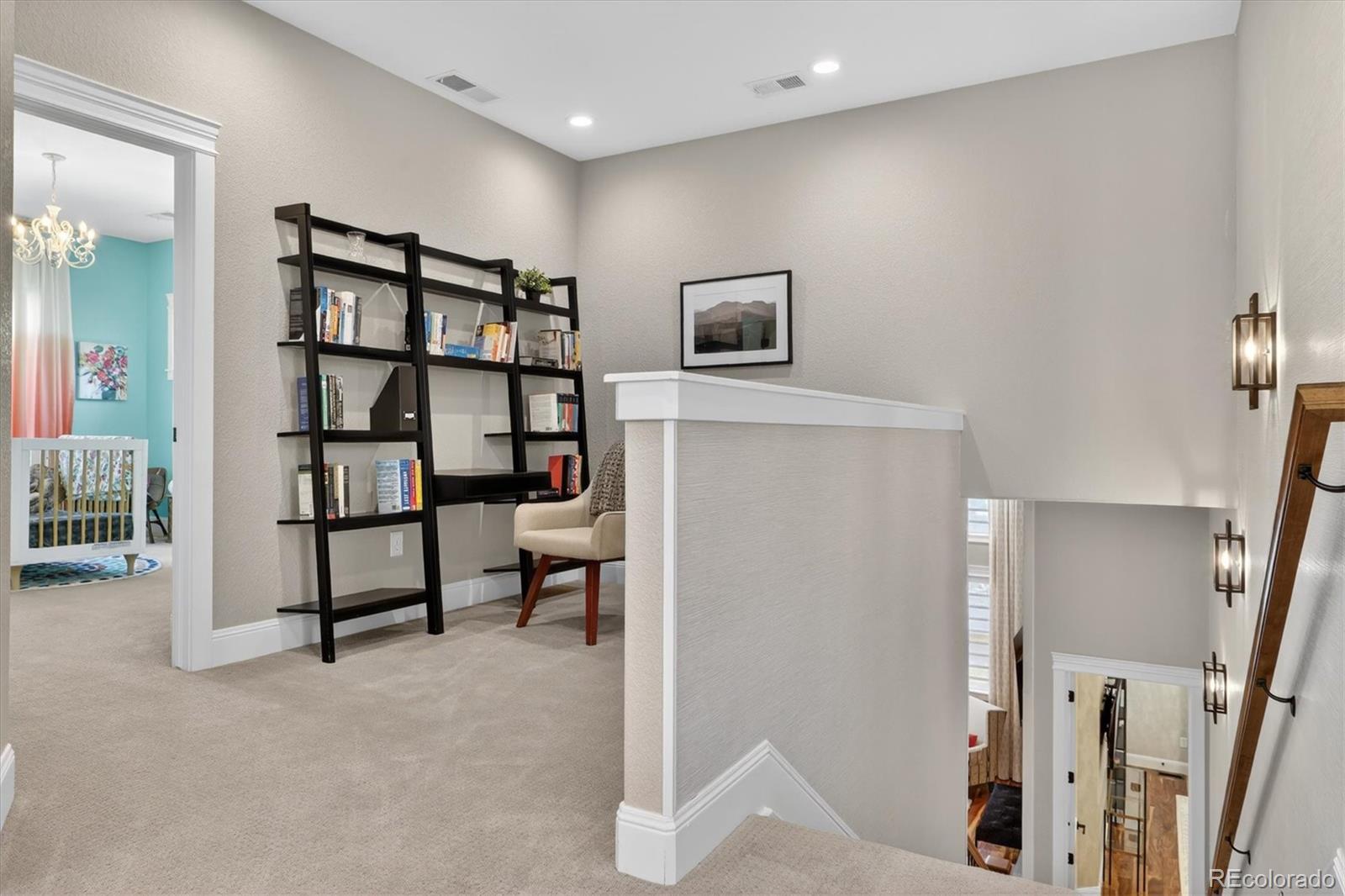 MLS Image #45 for 4193 w 99th court,westminster, Colorado