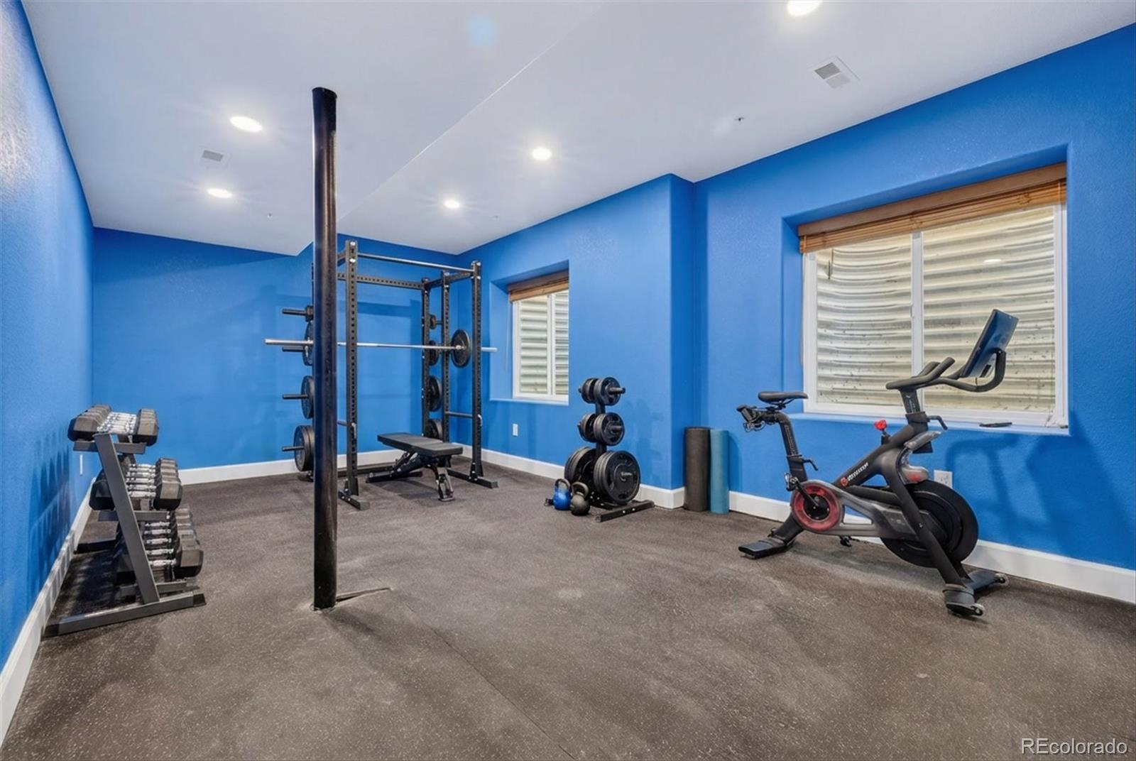 MLS Image #49 for 4193 w 99th court,westminster, Colorado