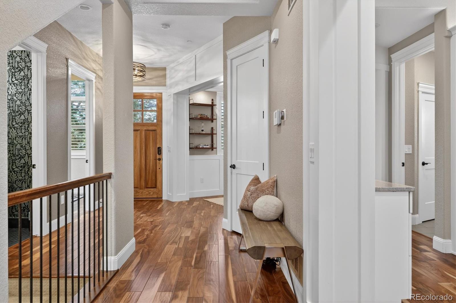 MLS Image #5 for 4193 w 99th court,westminster, Colorado