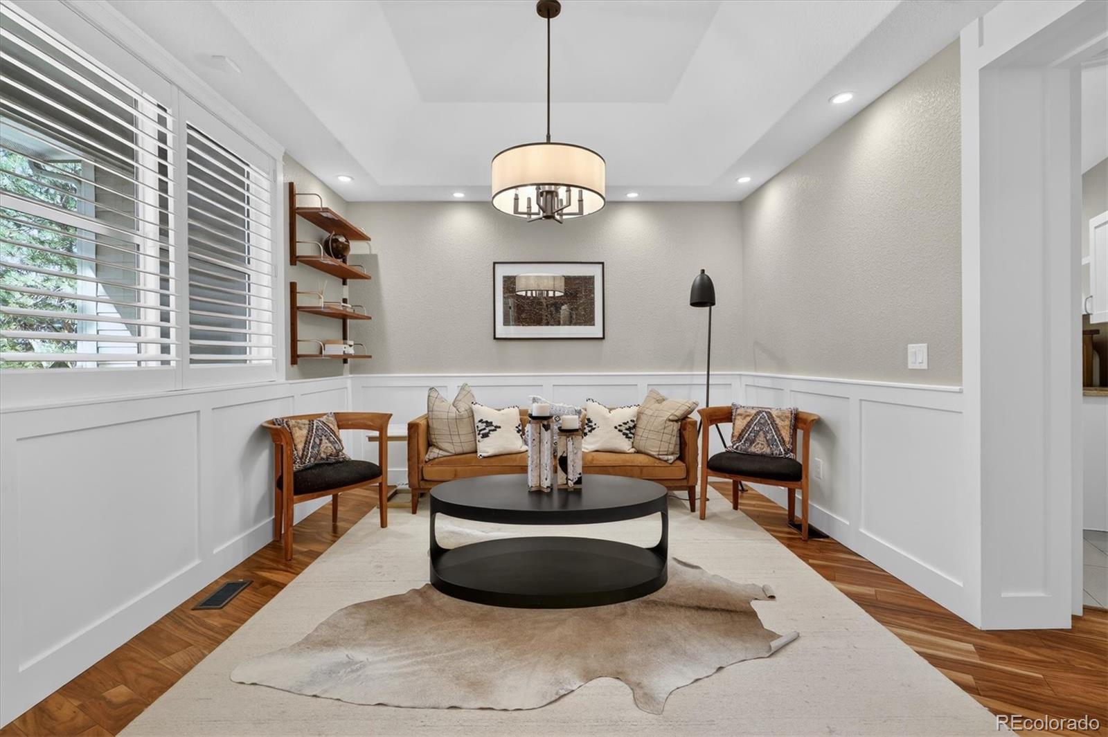 MLS Image #6 for 4193 w 99th court,westminster, Colorado