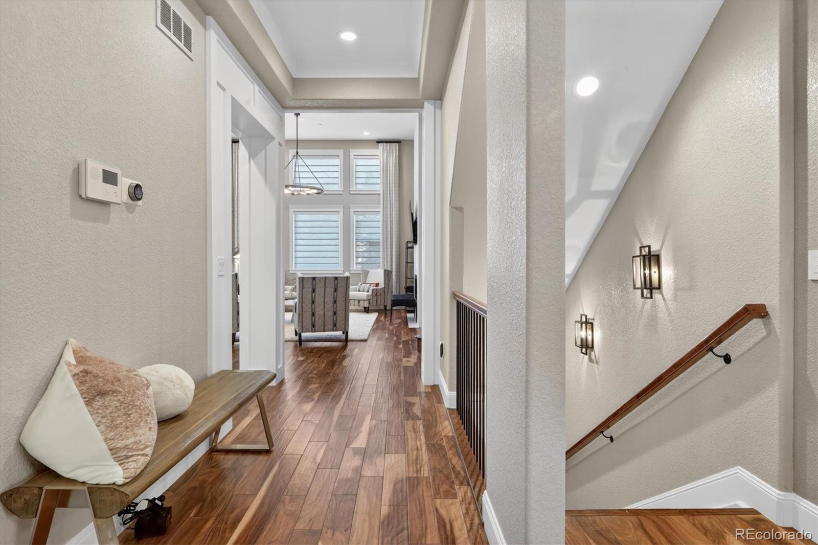 MLS Image #7 for 4193 w 99th court,westminster, Colorado