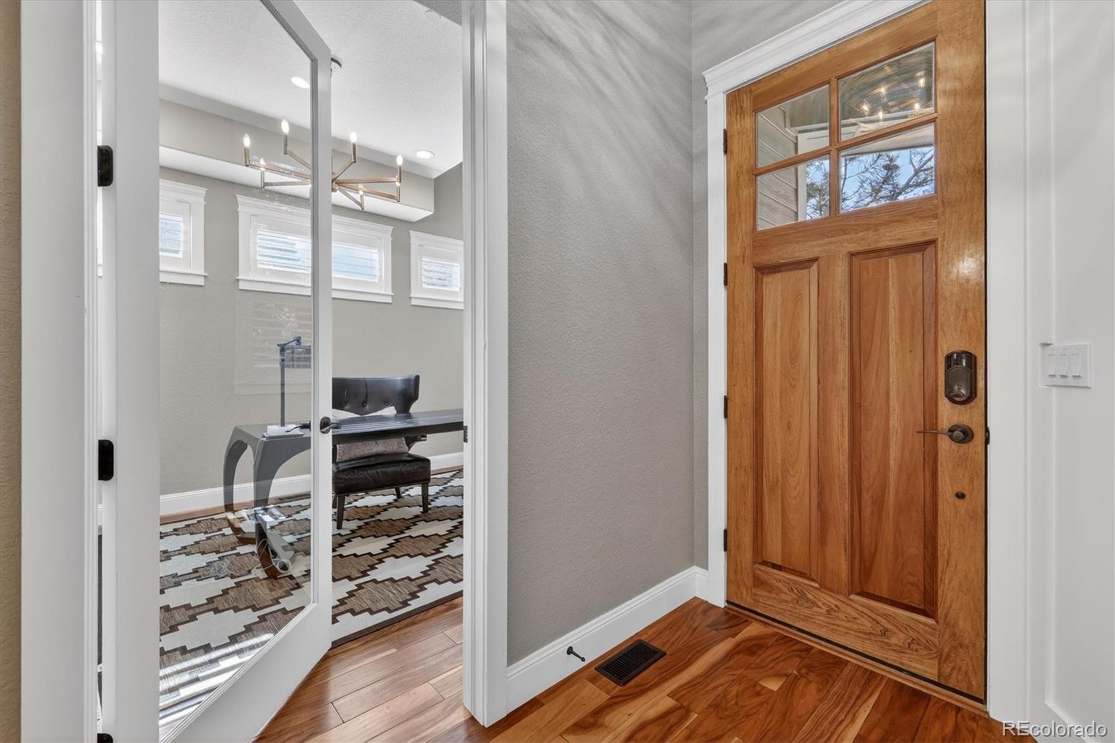MLS Image #9 for 4193 w 99th court,westminster, Colorado