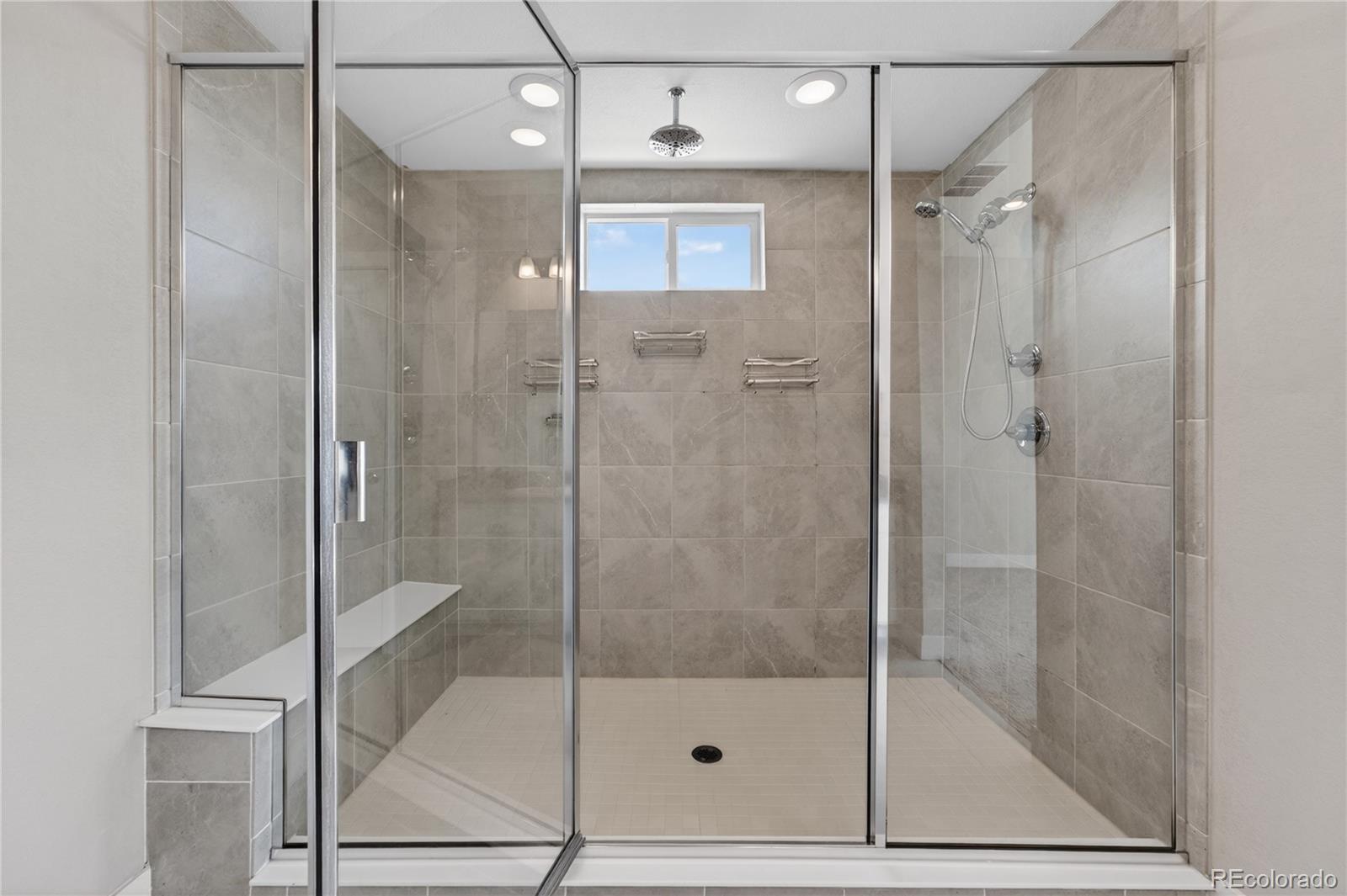 MLS Image #22 for 127 n oak hill way,aurora, Colorado