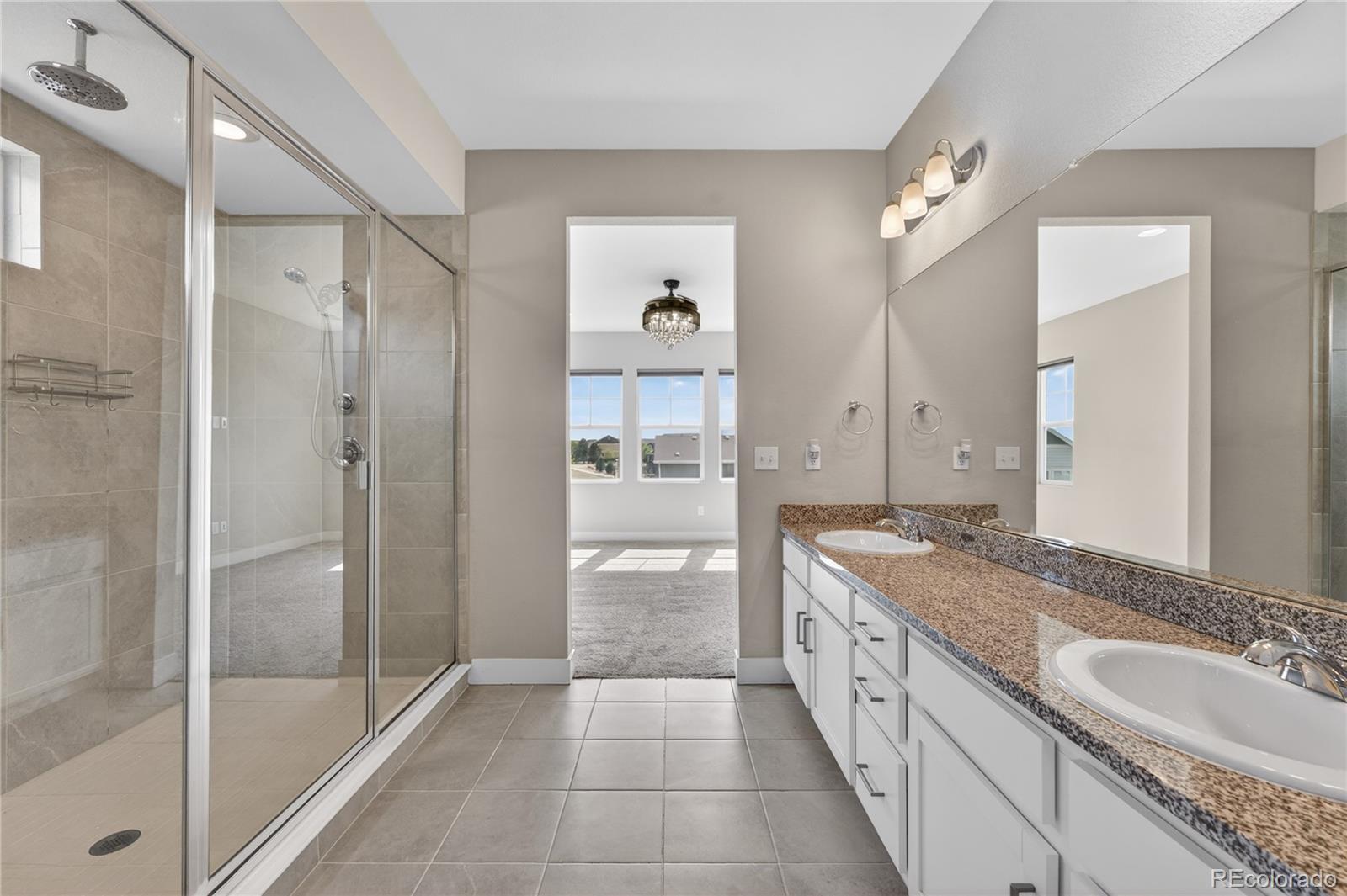 MLS Image #23 for 127 n oak hill way,aurora, Colorado