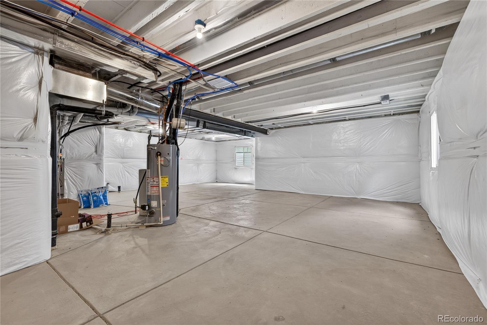 MLS Image #31 for 127 n oak hill way,aurora, Colorado