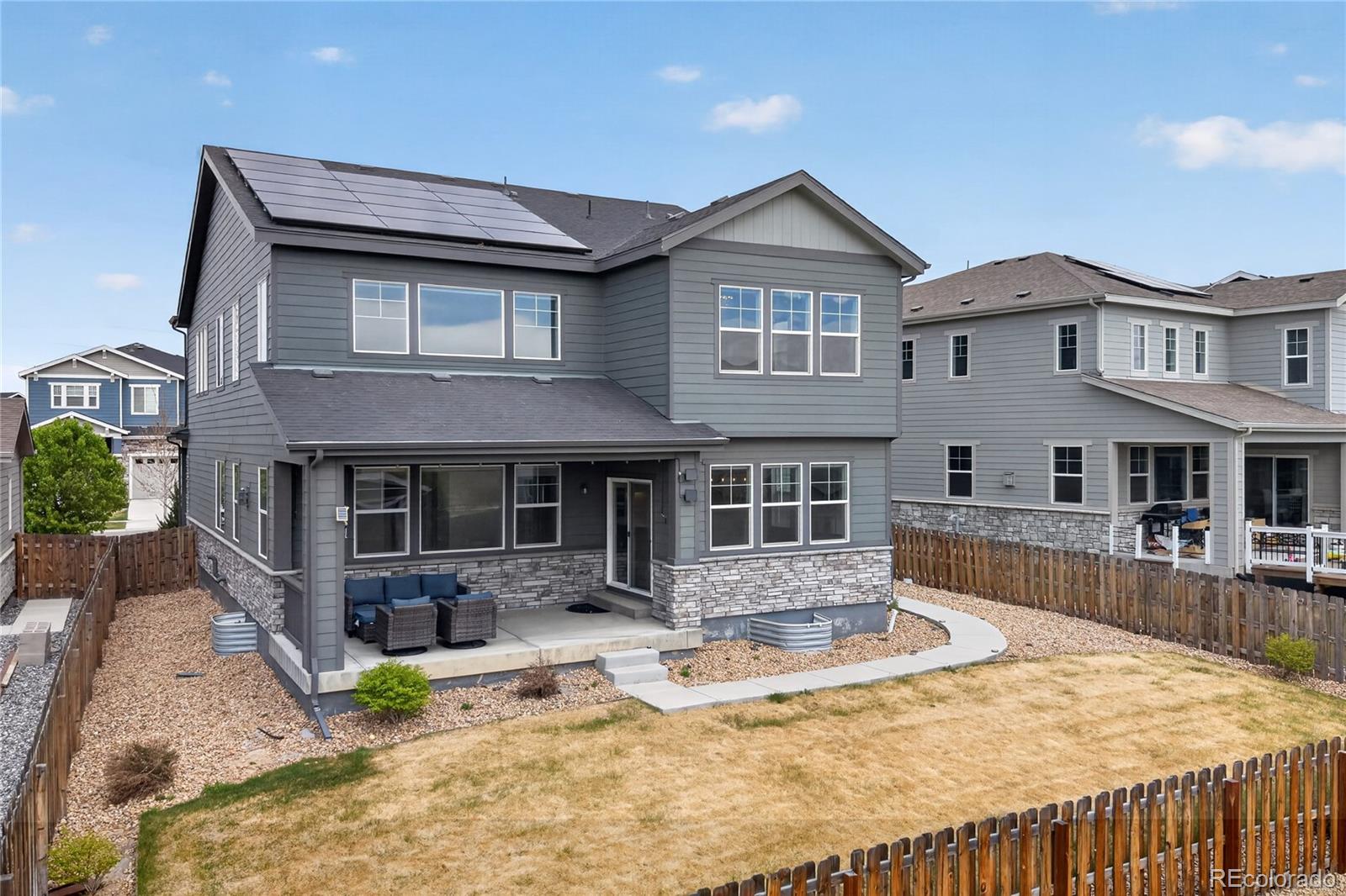 MLS Image #33 for 127 n oak hill way,aurora, Colorado