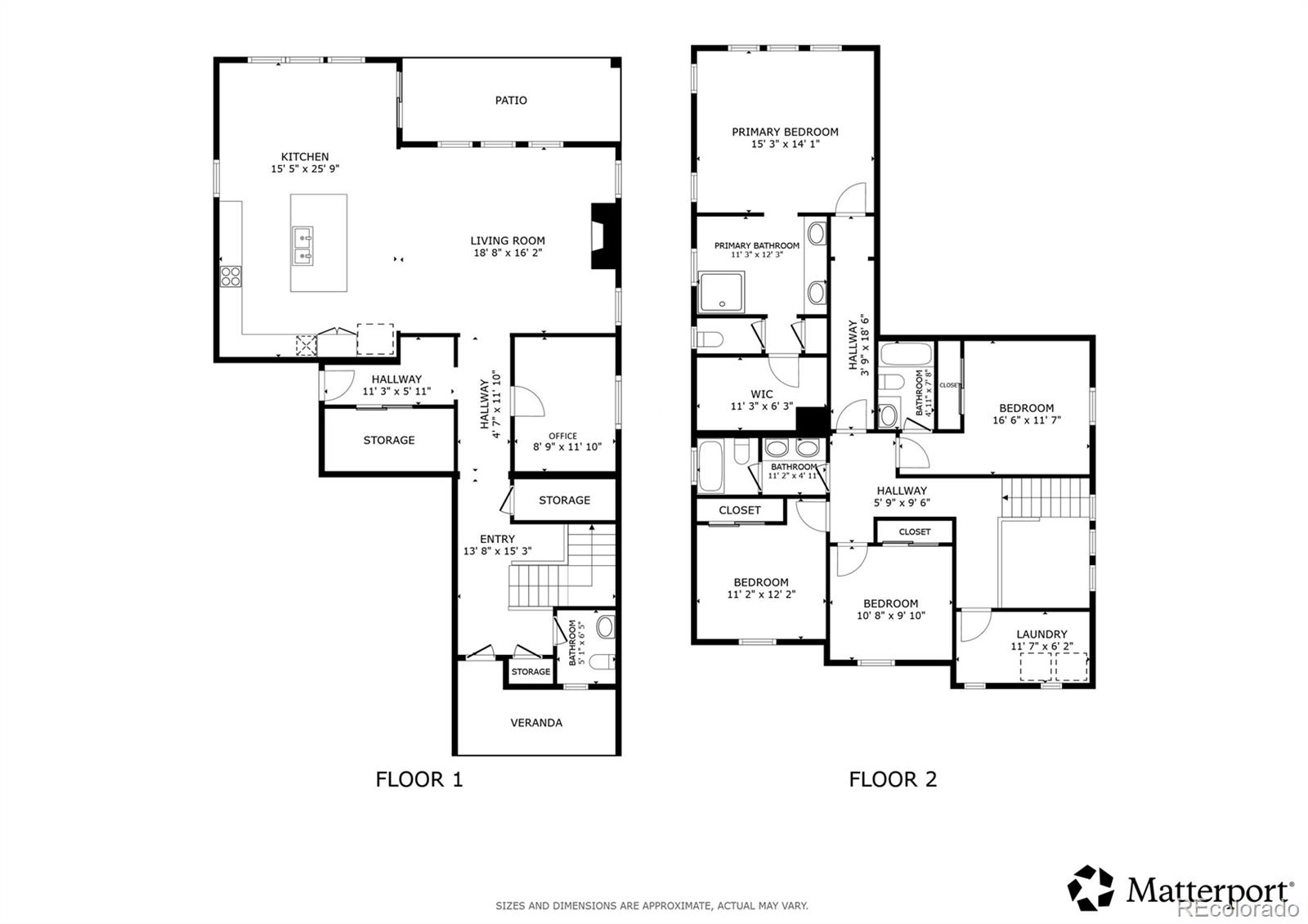 MLS Image #38 for 127 n oak hill way,aurora, Colorado