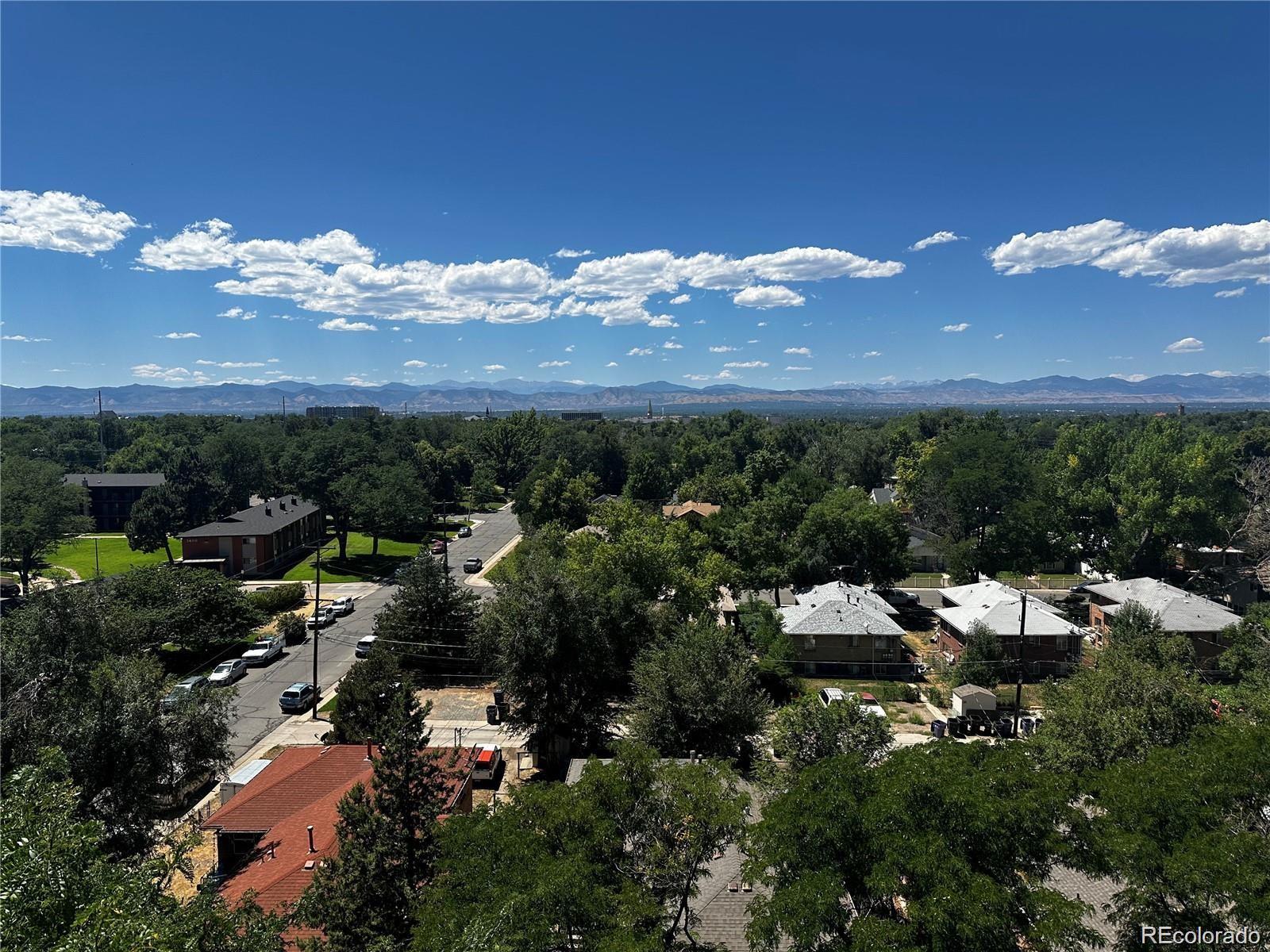 MLS Image #16 for 1888 s jackson street,denver, Colorado