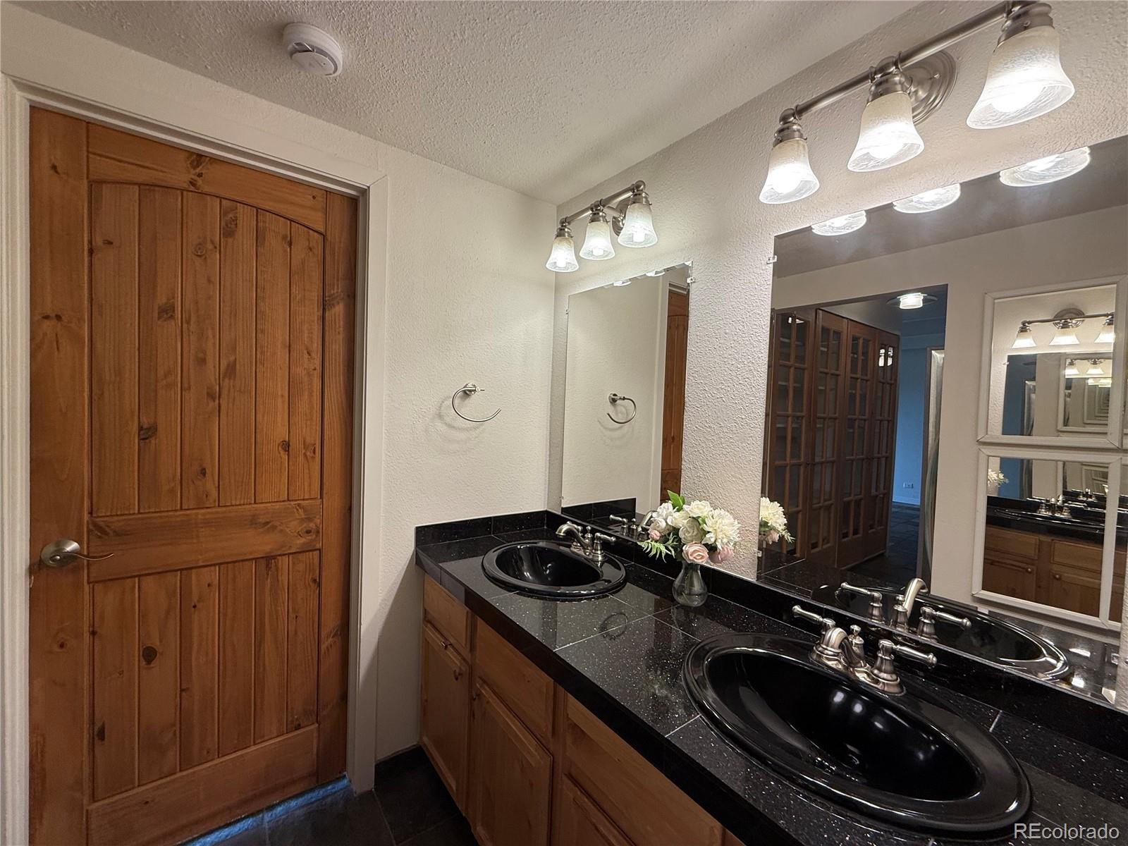 MLS Image #17 for 1888 s jackson street,denver, Colorado