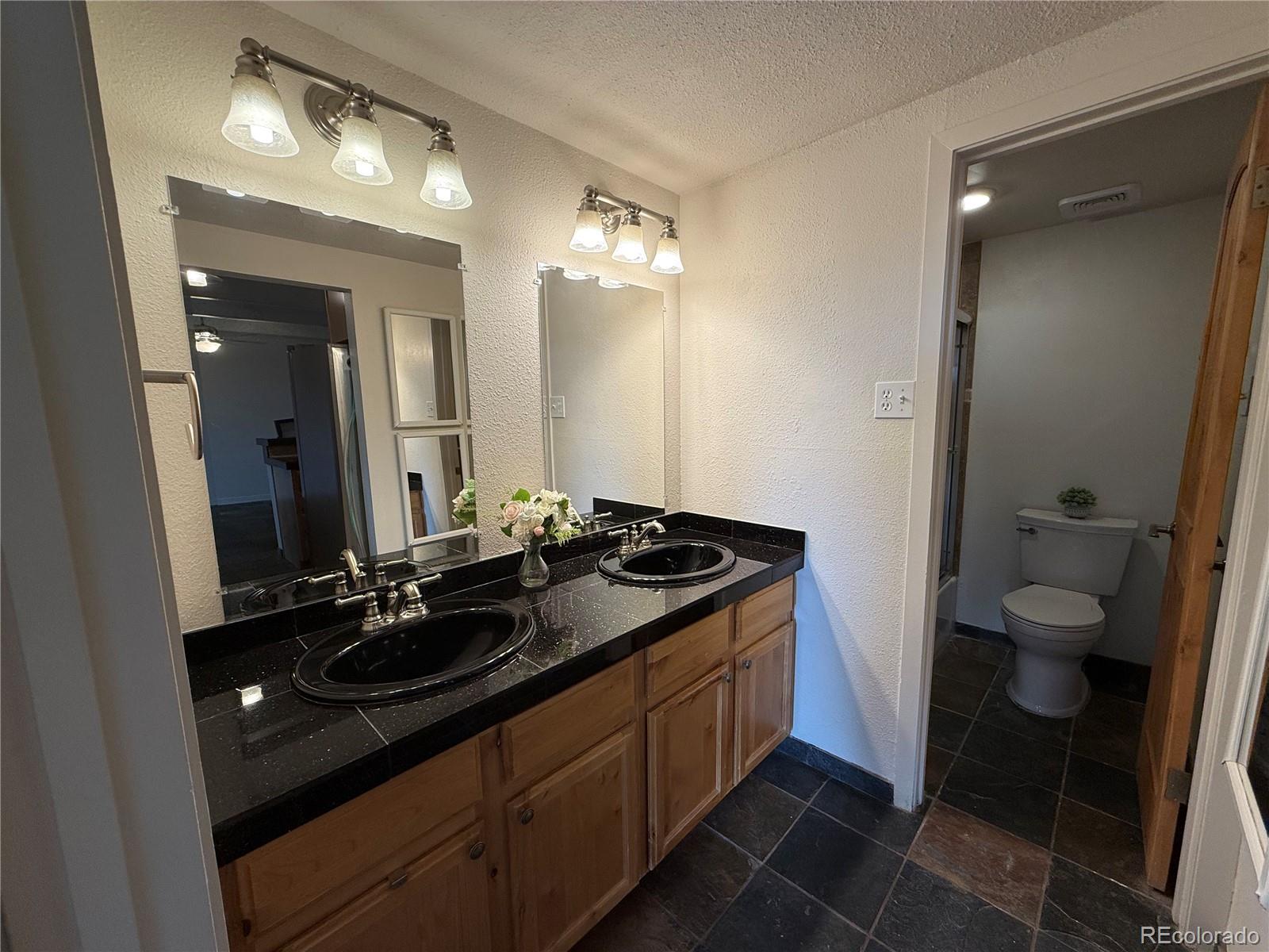 MLS Image #18 for 1888 s jackson street,denver, Colorado