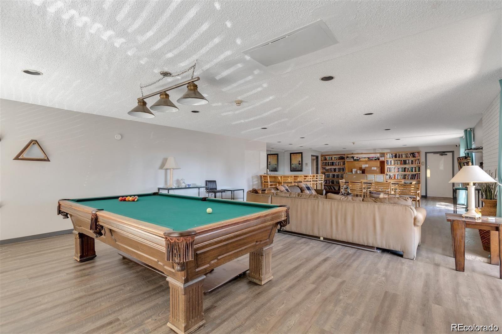 MLS Image #22 for 1888 s jackson street,denver, Colorado