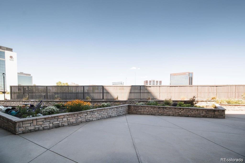 MLS Image #25 for 1888 s jackson street,denver, Colorado