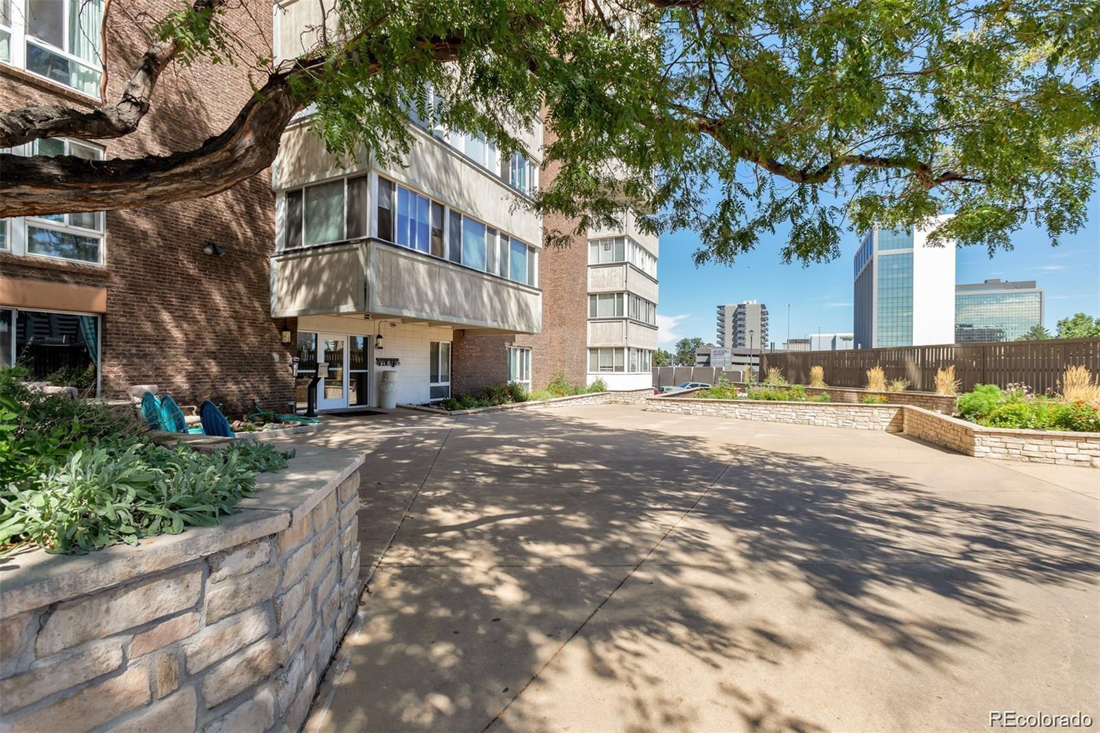 MLS Image #26 for 1888 s jackson street,denver, Colorado