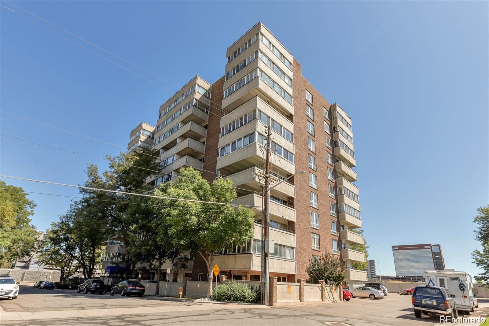 MLS Image #27 for 1888 s jackson street,denver, Colorado