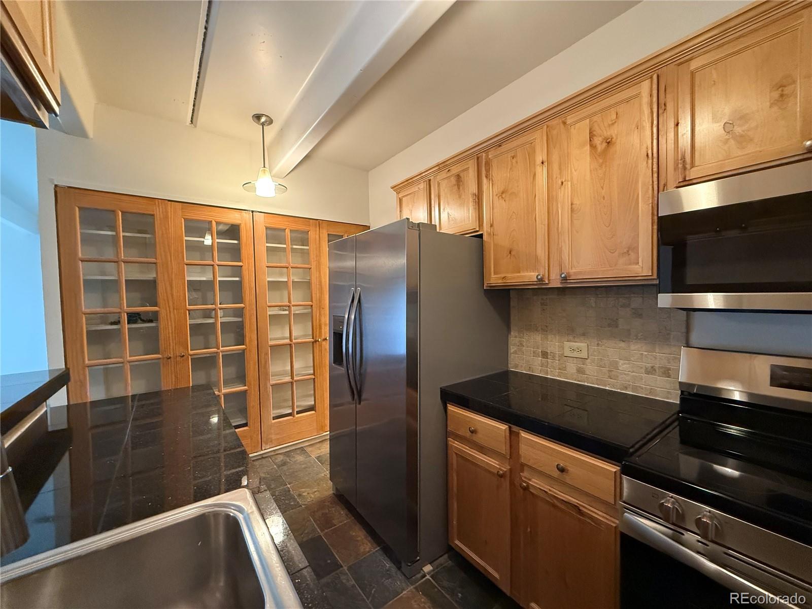MLS Image #5 for 1888 s jackson street,denver, Colorado