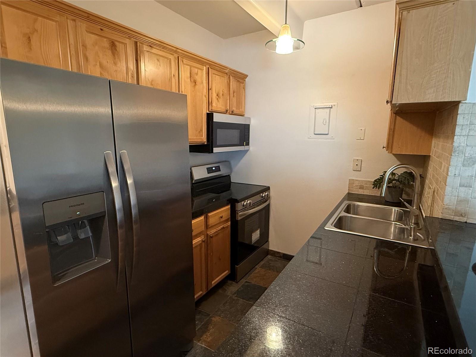 MLS Image #6 for 1888 s jackson street,denver, Colorado