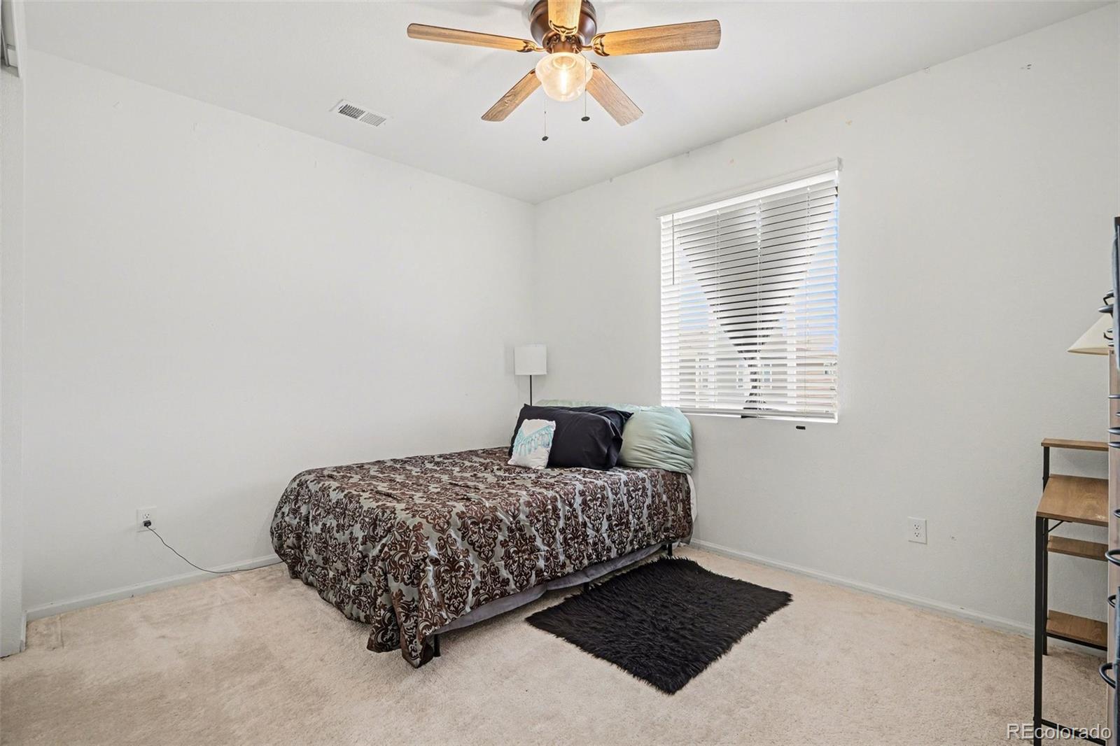 MLS Image #10 for 10 n trussville street,aurora, Colorado
