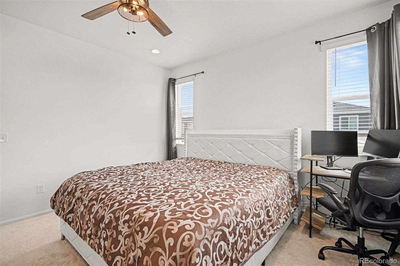 MLS Image #12 for 10 n trussville street,aurora, Colorado