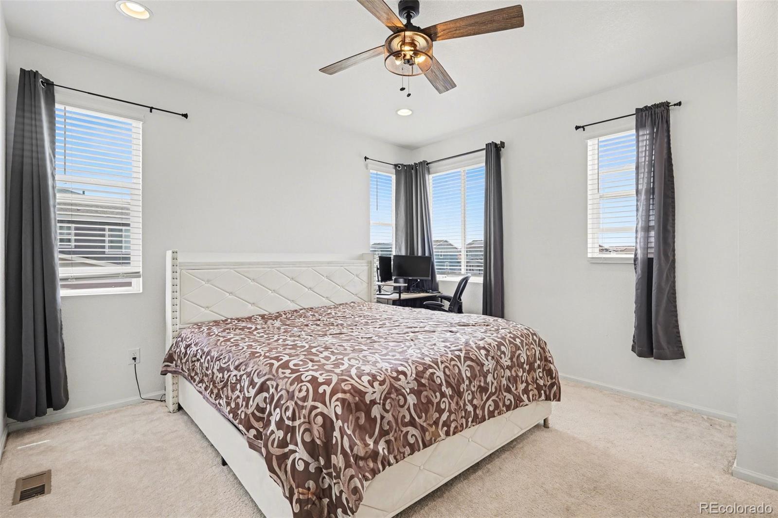 MLS Image #13 for 10 n trussville street,aurora, Colorado