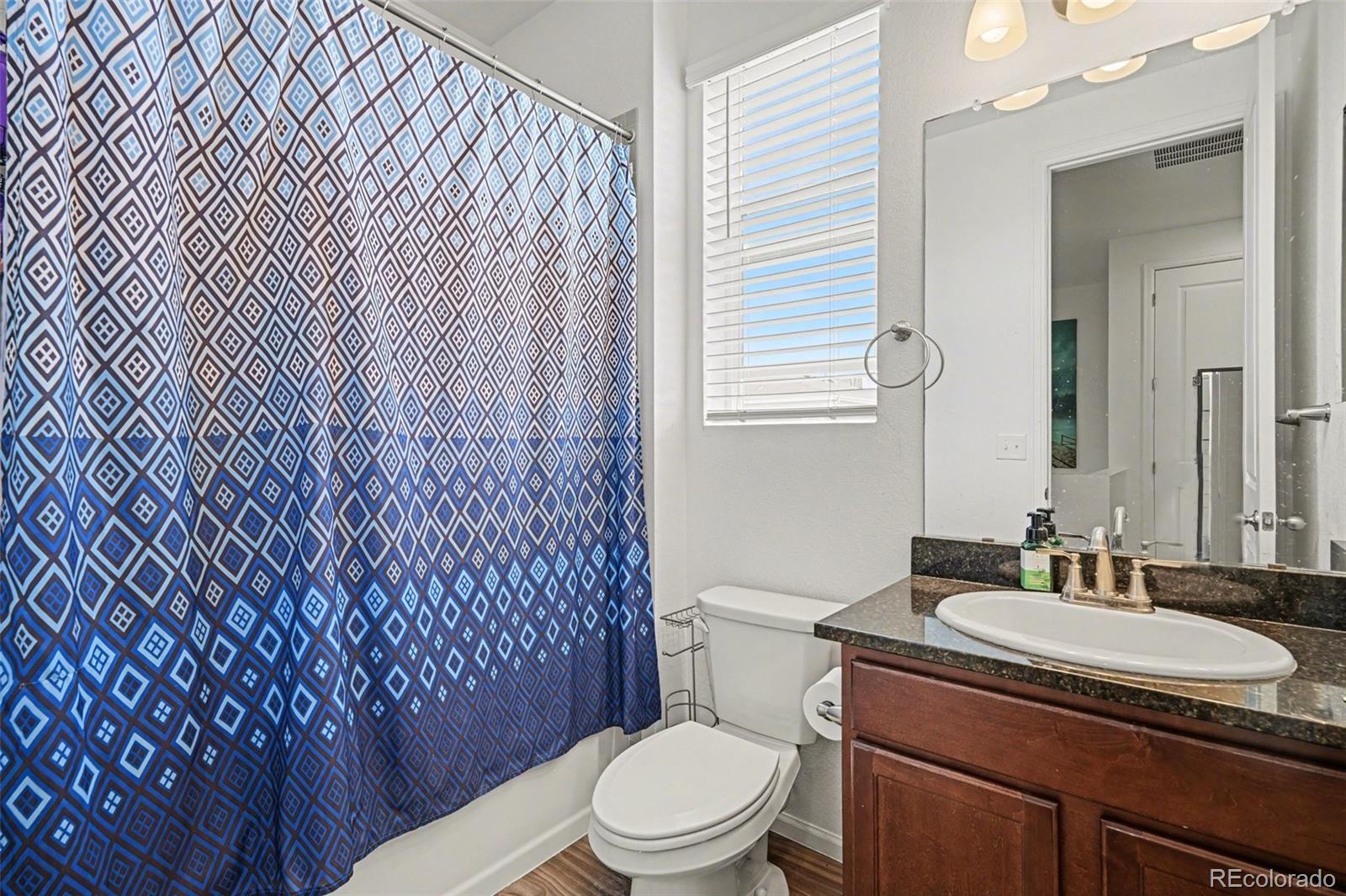 MLS Image #14 for 10 n trussville street,aurora, Colorado