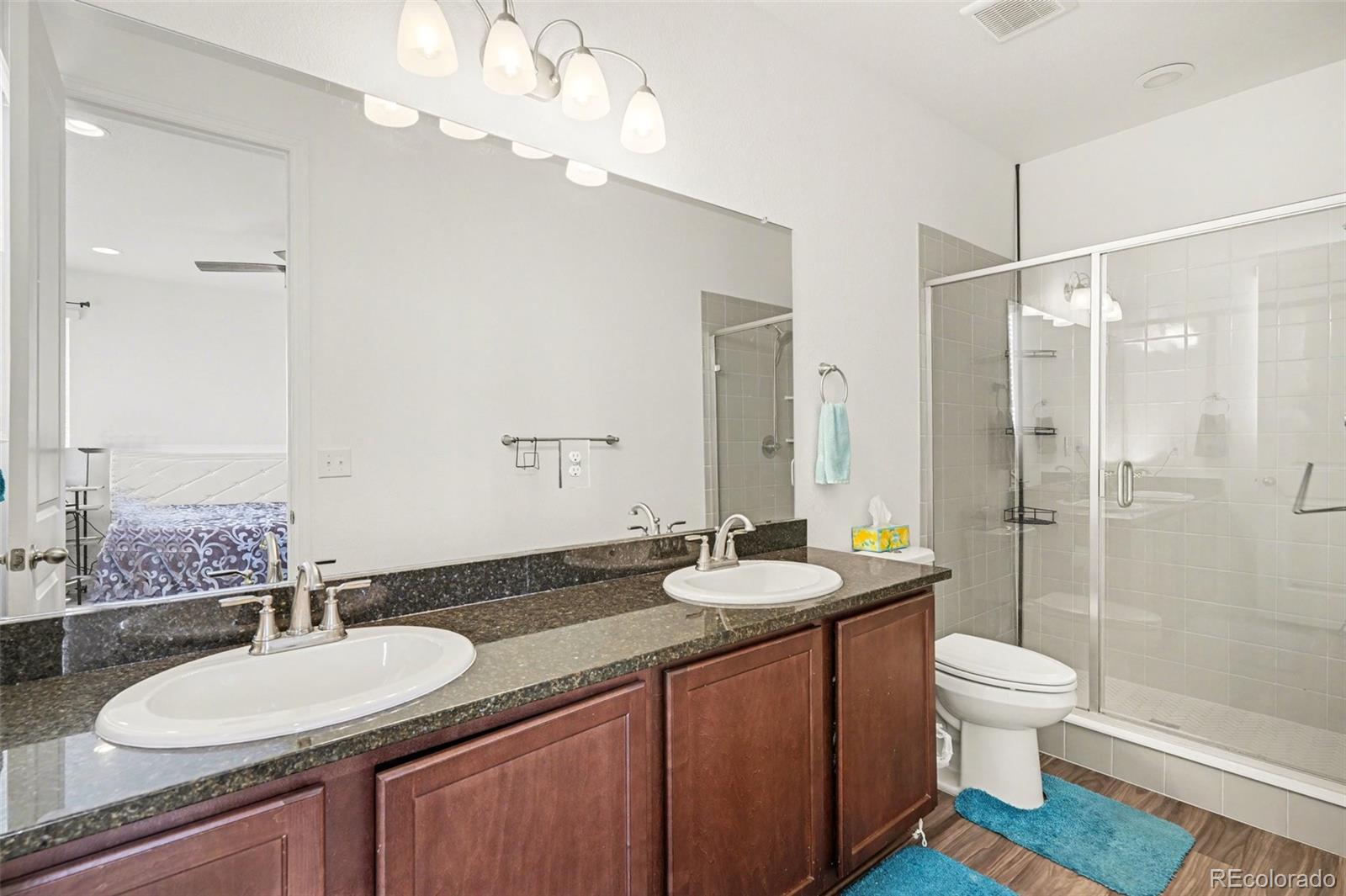 MLS Image #15 for 10 n trussville street,aurora, Colorado