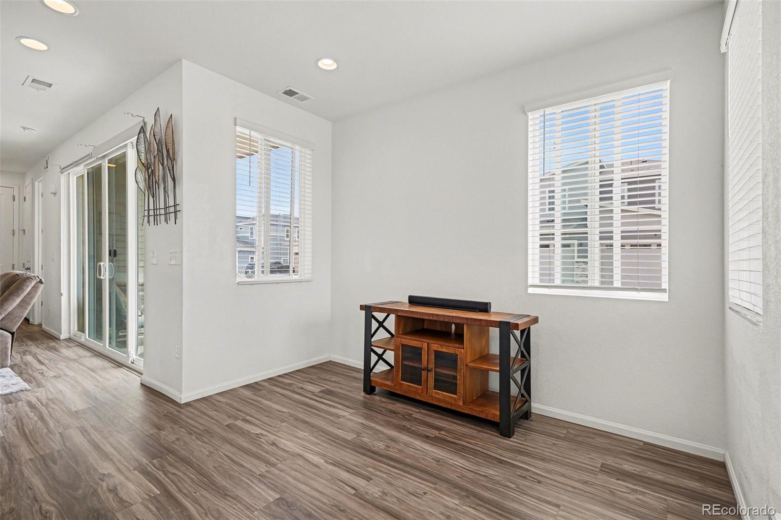 MLS Image #18 for 10 n trussville street,aurora, Colorado