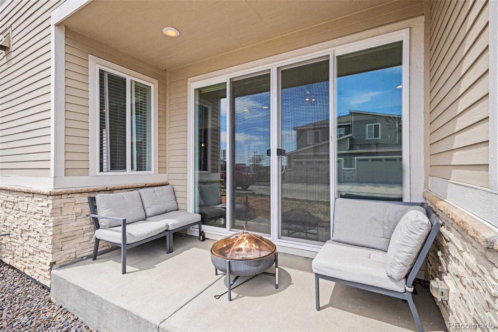 MLS Image #19 for 10 n trussville street,aurora, Colorado