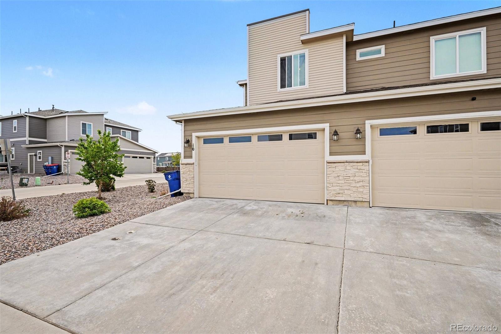 MLS Image #20 for 10 n trussville street,aurora, Colorado