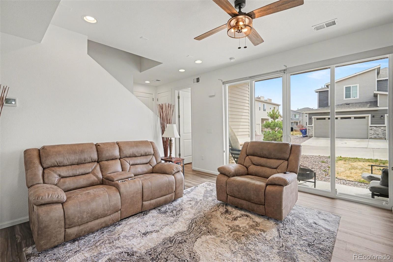 MLS Image #3 for 10 n trussville street,aurora, Colorado