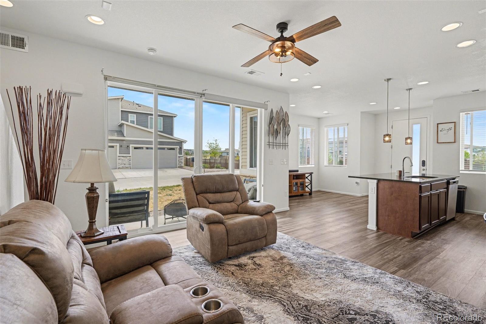 MLS Image #5 for 10 n trussville street,aurora, Colorado