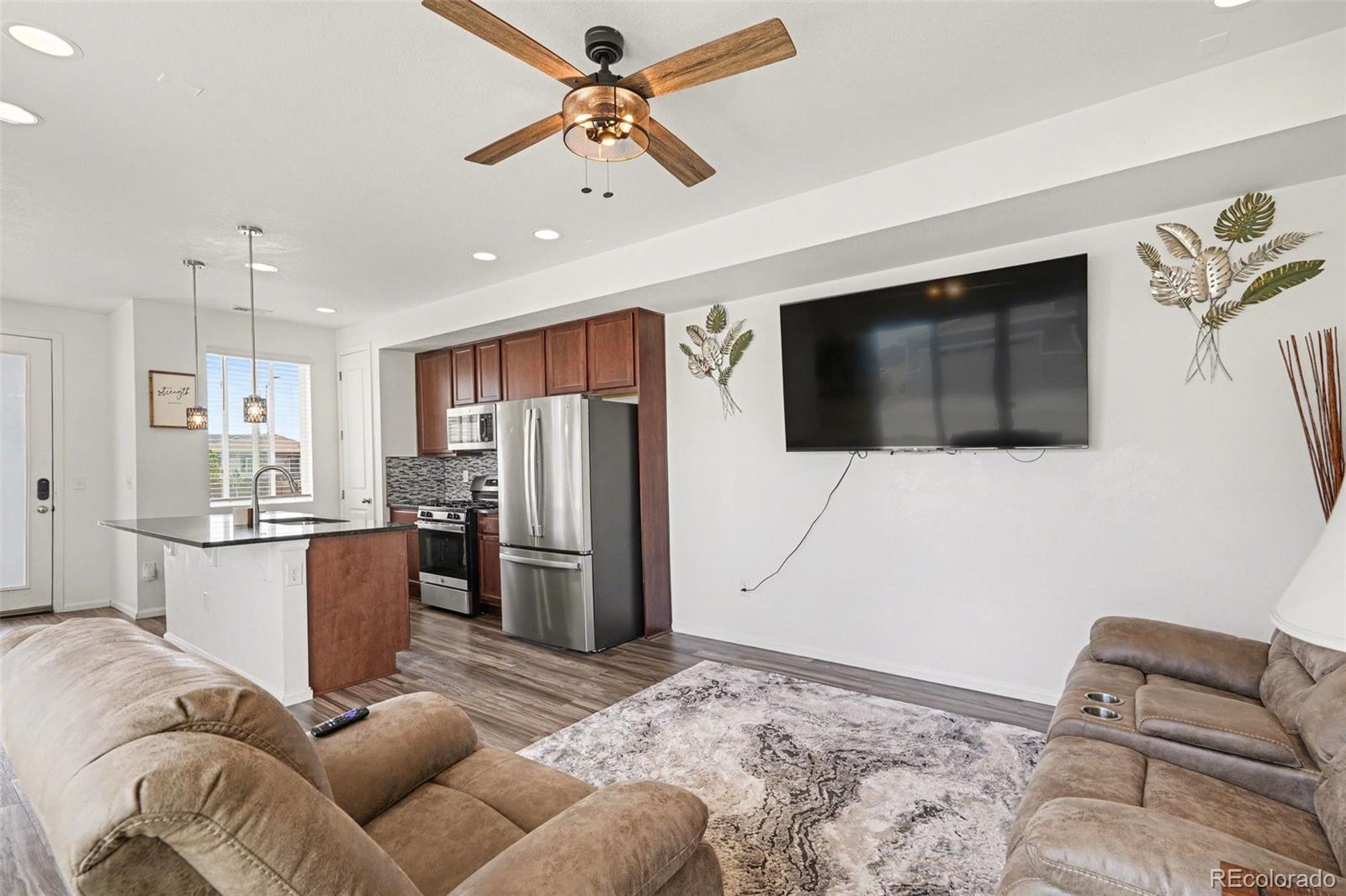 MLS Image #6 for 10 n trussville street,aurora, Colorado